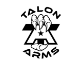 https://www.logocontest.com/public/logoimage/1715577171Talon Arms11.png